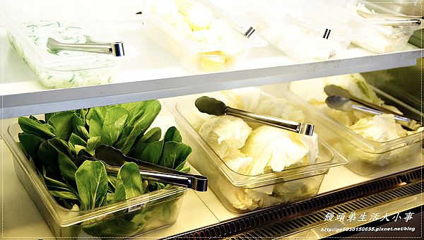 好客 酒吧燒烤(忠孝店):【食記/台北市】明蝦。生蠔無限吃到飽~好客酒吧燒烤(忠孝店)