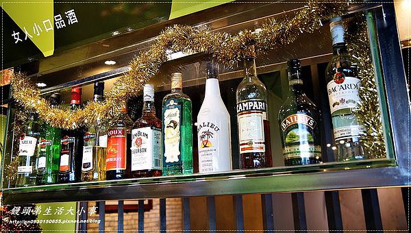 好客 酒吧燒烤(忠孝店):【食記/台北市】明蝦。生蠔無限吃到飽~好客酒吧燒烤(忠孝店)