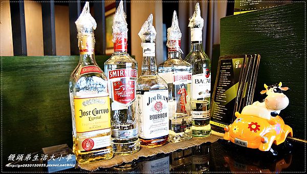 好客 酒吧燒烤(忠孝店):【食記/台北市】明蝦。生蠔無限吃到飽~好客酒吧燒烤(忠孝店)