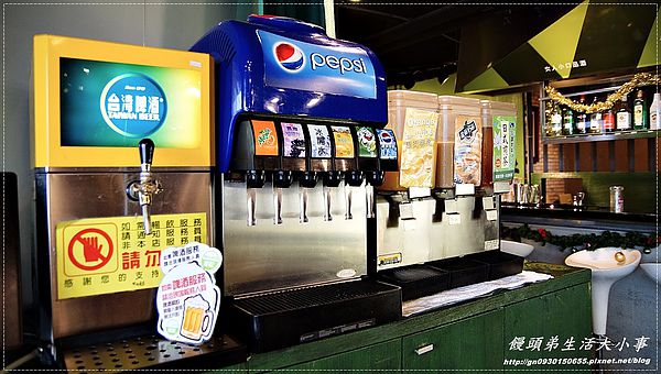 好客 酒吧燒烤(忠孝店):【食記/台北市】明蝦。生蠔無限吃到飽~好客酒吧燒烤(忠孝店)