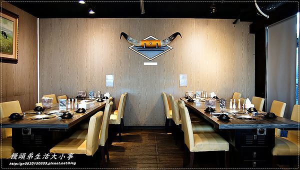 好客 酒吧燒烤(忠孝店):【食記/台北市】明蝦。生蠔無限吃到飽~好客酒吧燒烤(忠孝店)