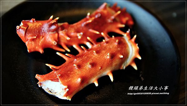 好客 酒吧燒烤(忠孝店):【食記/台北市】明蝦。生蠔無限吃到飽~好客酒吧燒烤(忠孝店)