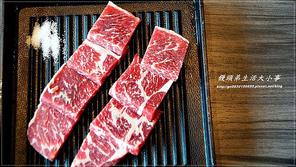 好客 酒吧燒烤(忠孝店):【食記/台北市】明蝦。生蠔無限吃到飽~好客酒吧燒烤(忠孝店)