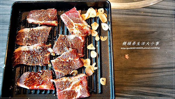 好客 酒吧燒烤(忠孝店):【食記/台北市】明蝦。生蠔無限吃到飽~好客酒吧燒烤(忠孝店)