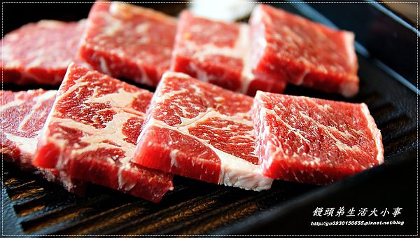 好客 酒吧燒烤(忠孝店):【食記/台北市】明蝦。生蠔無限吃到飽~好客酒吧燒烤(忠孝店)