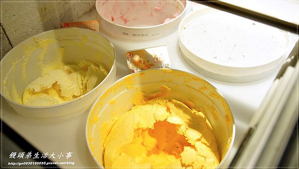 好客 酒吧燒烤(忠孝店):【食記/台北市】明蝦。生蠔無限吃到飽~好客酒吧燒烤(忠孝店)