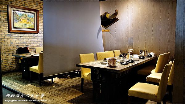 好客 酒吧燒烤(忠孝店):【食記/台北市】明蝦。生蠔無限吃到飽~好客酒吧燒烤(忠孝店)