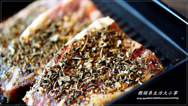 好客 酒吧燒烤(忠孝店):【食記/台北市】明蝦。生蠔無限吃到飽~好客酒吧燒烤(忠孝店)