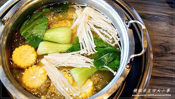 好客 酒吧燒烤(忠孝店):【食記/台北市】明蝦。生蠔無限吃到飽~好客酒吧燒烤(忠孝店)