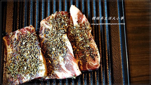 好客 酒吧燒烤(忠孝店):【食記/台北市】明蝦。生蠔無限吃到飽~好客酒吧燒烤(忠孝店)