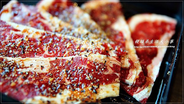 好客 酒吧燒烤(忠孝店):【食記/台北市】明蝦。生蠔無限吃到飽~好客酒吧燒烤(忠孝店)