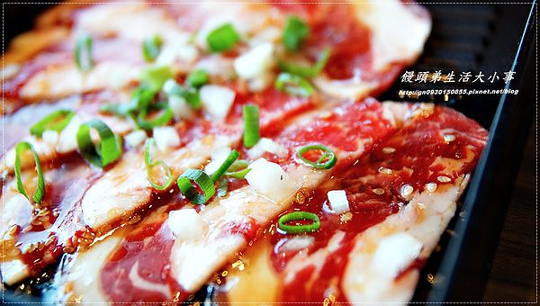 好客 酒吧燒烤(忠孝店):【食記/台北市】明蝦。生蠔無限吃到飽~好客酒吧燒烤(忠孝店)