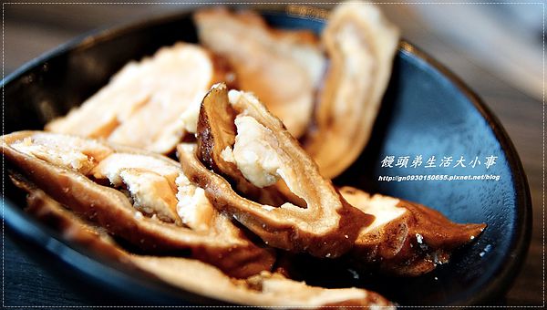 好客 酒吧燒烤(忠孝店):【食記/台北市】明蝦。生蠔無限吃到飽~好客酒吧燒烤(忠孝店)