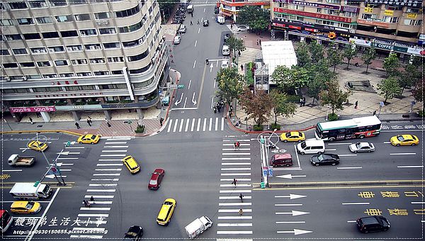 好客 酒吧燒烤(忠孝店):【食記/台北市】明蝦。生蠔無限吃到飽~好客酒吧燒烤(忠孝店)