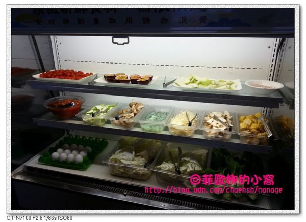 好客 酒吧燒烤(忠孝店): 團購券體驗|好客-酒吧燒烤吃到飽(忠孝店)