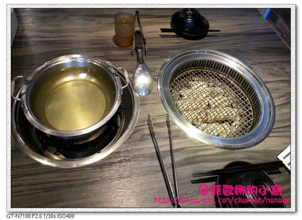 好客 酒吧燒烤(忠孝店): 團購券體驗|好客-酒吧燒烤吃到飽(忠孝店)