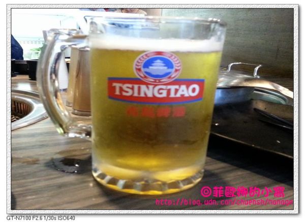 好客 酒吧燒烤(忠孝店): 團購券體驗|好客-酒吧燒烤吃到飽(忠孝店)