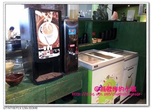 好客 酒吧燒烤(忠孝店): 團購券體驗|好客-酒吧燒烤吃到飽(忠孝店)