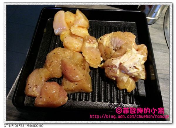 好客 酒吧燒烤(忠孝店): 團購券體驗|好客-酒吧燒烤吃到飽(忠孝店)