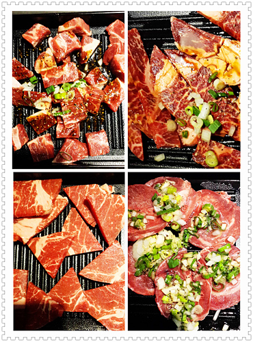 好客 酒吧燒烤(忠孝店):【羽諾試吃口碑卷2】好客-酒吧燒烤(忠孝店)