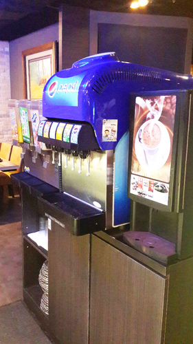 好客 酒吧燒烤(忠孝店):【羽諾試吃口碑卷2】好客-酒吧燒烤(忠孝店)