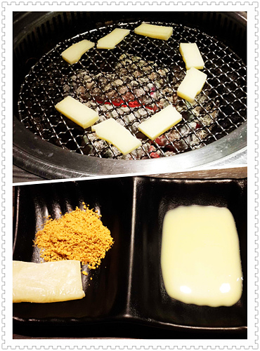 好客 酒吧燒烤(忠孝店):【羽諾試吃口碑卷2】好客-酒吧燒烤(忠孝店)