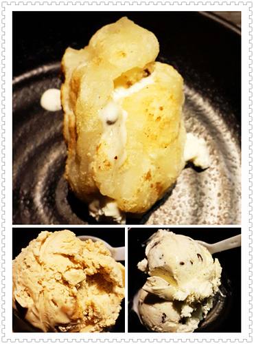 好客 酒吧燒烤(忠孝店):【羽諾試吃口碑卷2】好客-酒吧燒烤(忠孝店)