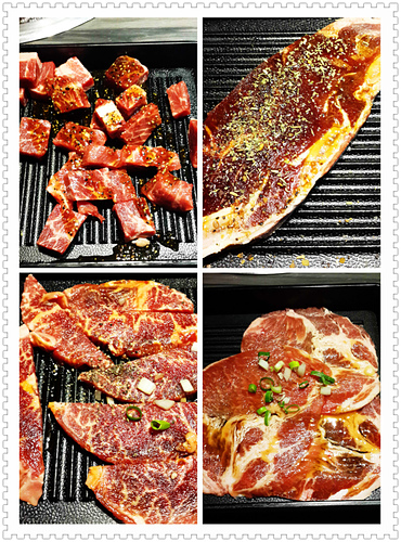 好客 酒吧燒烤(忠孝店):【羽諾試吃口碑卷2】好客-酒吧燒烤(忠孝店)