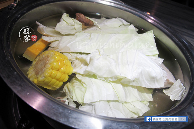 好客酒吧_阿君君-6149