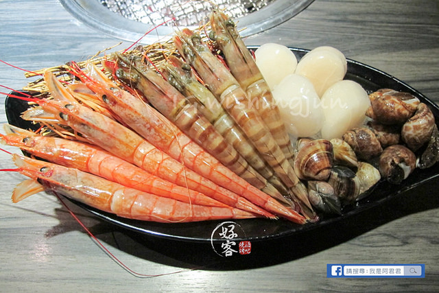 好客酒吧_阿君君-6160