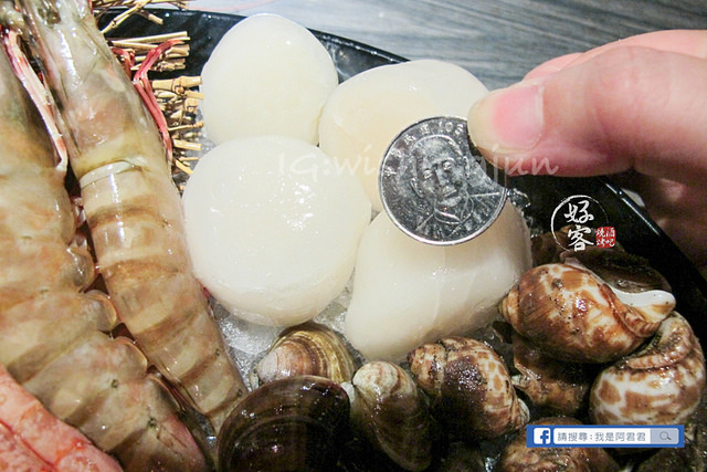 好客酒吧_阿君君-6163