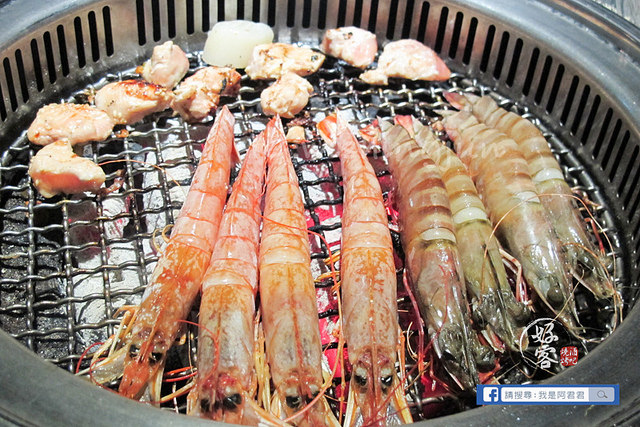 好客酒吧_阿君君-6186