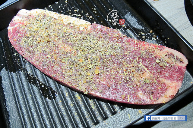 好客酒吧_阿君君-6205