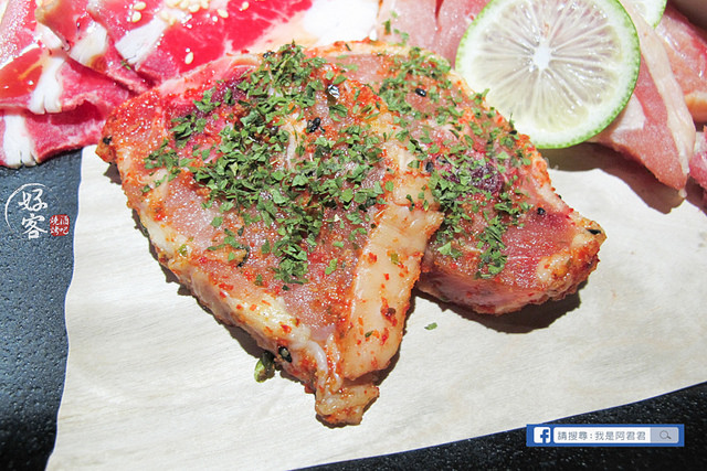 好客酒吧_阿君君-6154