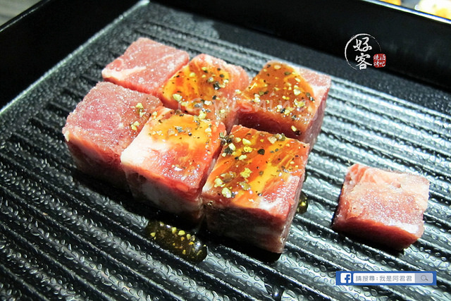 好客酒吧_阿君君-6222