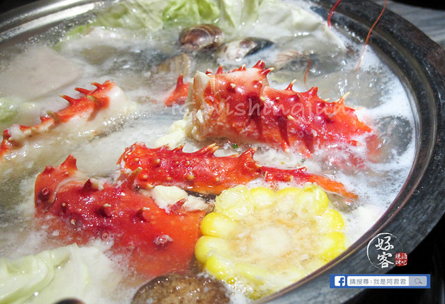 好客酒吧_阿君君-6179