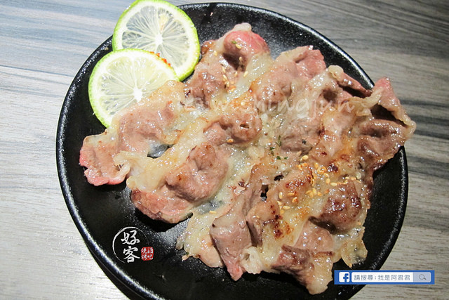 好客酒吧_阿君君-6171