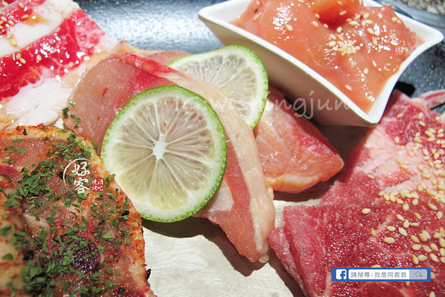 好客酒吧_阿君君-6157