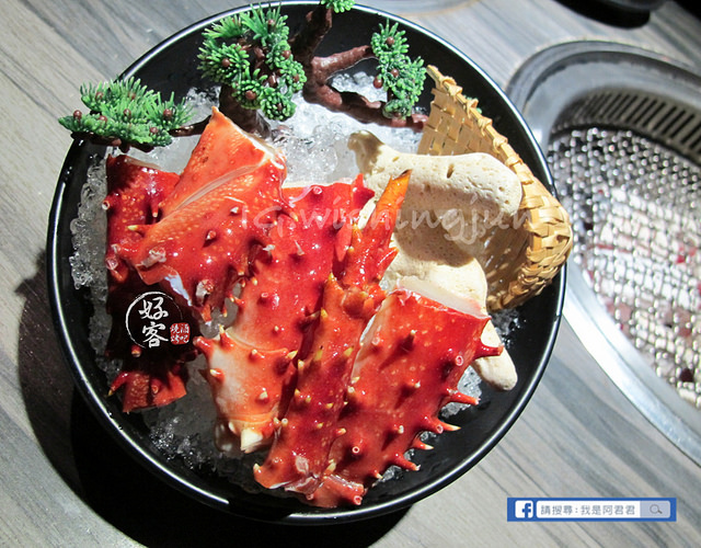 好客酒吧_阿君君-6165