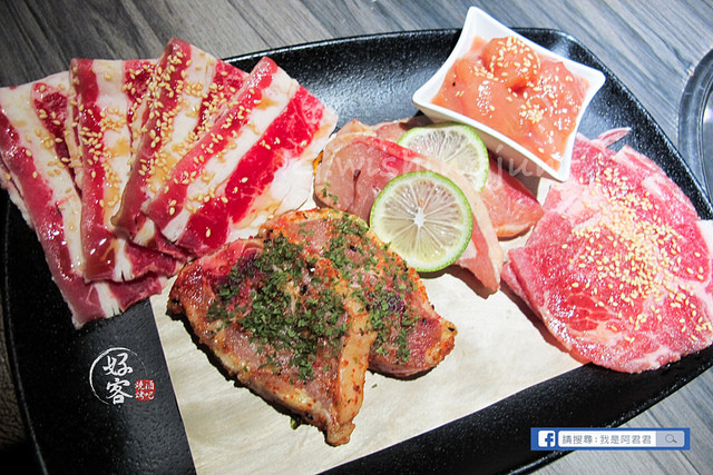 好客酒吧_阿君君-6152