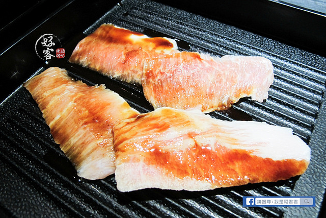 好客酒吧_阿君君-6224