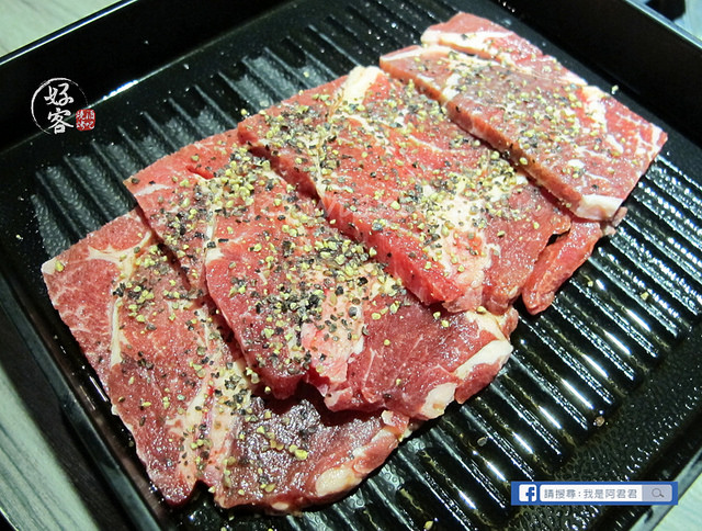 好客酒吧_阿君君-6203