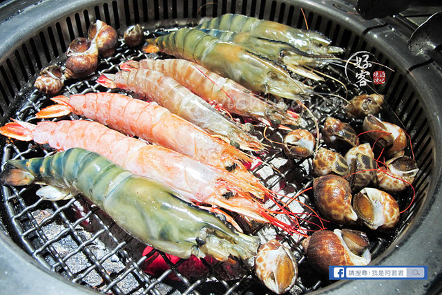 好客酒吧_阿君君-6202