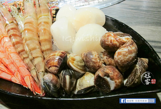 好客酒吧_阿君君-6162