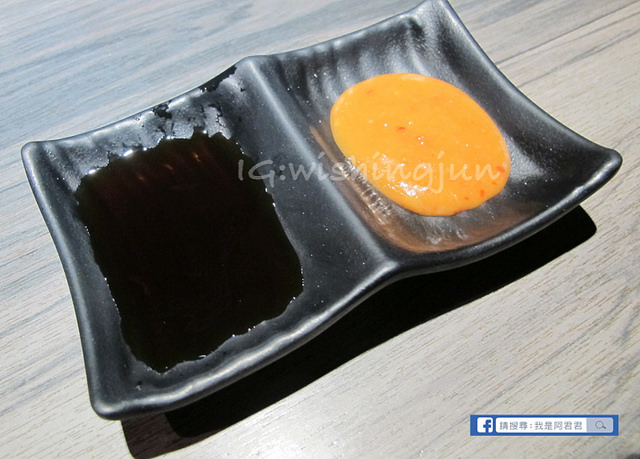 好客酒吧_阿君君-6159