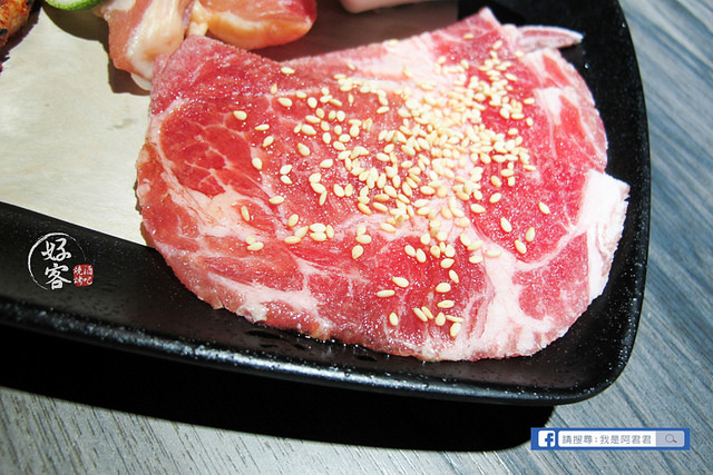 好客酒吧_阿君君-6155