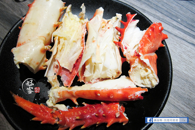 好客酒吧_阿君君-6197