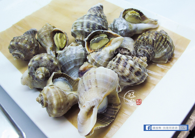 好客酒吧_阿君君-6131