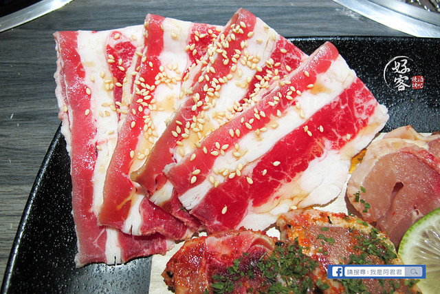 好客酒吧_阿君君-6153