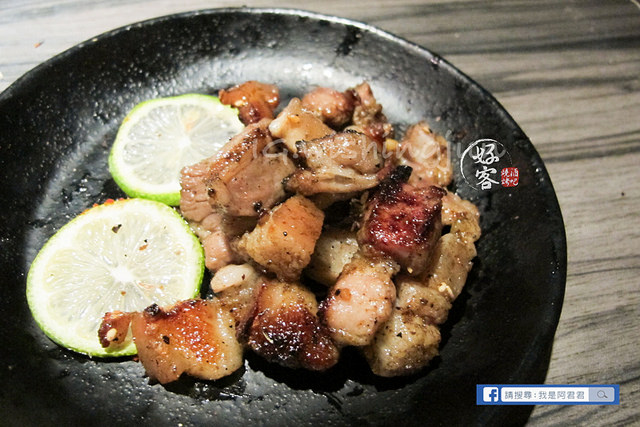 好客酒吧_阿君君-6221